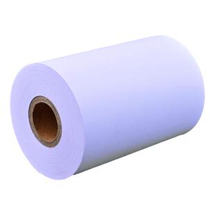 电传纸208X100 C站打印纸208X100 打报纸208X100包邮双胶纸针式