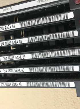 议价DMCA 214 06234 EBAA 4C
