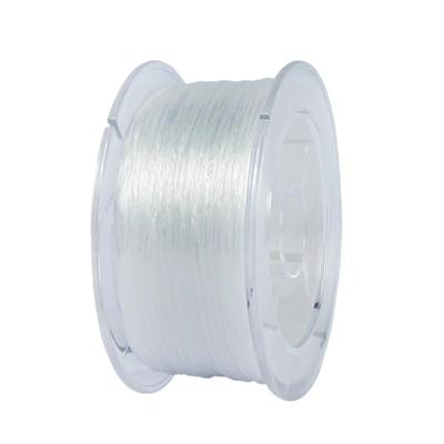 朴坊扁丝弹力线玉石手串专用