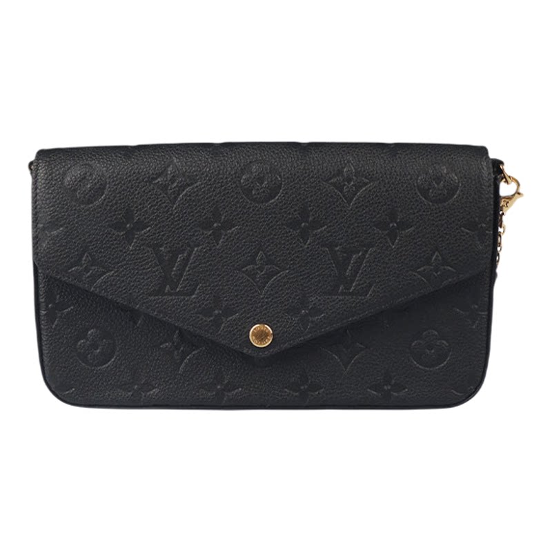 中古「9.0新」LOUISVUITTON