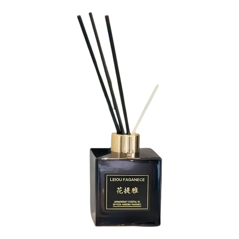 花提雅Leloufaganrc香薰挥发液
