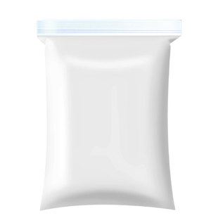 白色橡皮泥500克大包装白色超轻粘土白色超级粘土轻黏土泡泡泥幼儿园小学生专用手工diy无毒太空泥批发纸黏土