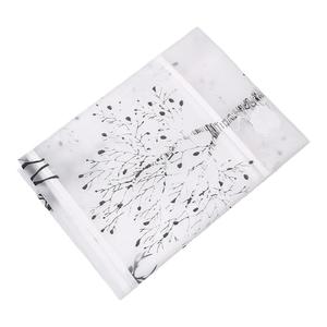 冰箱防尘罩子布艺挂架防晒隔热防油的盖布双门对开门双开门顶盖巾