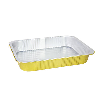 加厚加硬，食品级材质，耐高温