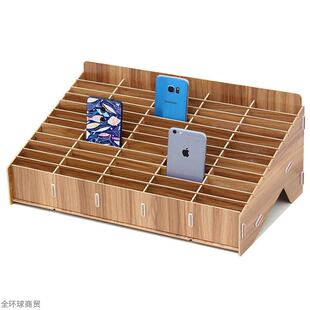 房卡收纳盒足疗店酒店宾馆牌手前台存放钥匙健身房卡房卡盒洗浴