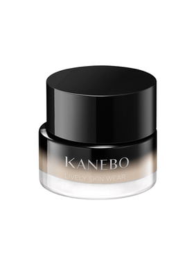 【保税仓】日本KANEBO嘉娜宝二代墨水瓶小黑瓶黑金活力肌粉霜30g