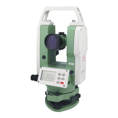 苏州一光免棱镜高精度测绘仪器
