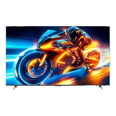 Skyworth/创维 55A3F 55英寸4K高清智能网络平板电视机