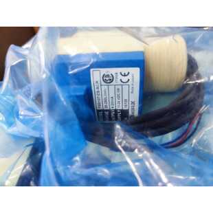 议价KOFLOC科赋乐 FM0107-CS-AC/K 25-250L/min液体涡街流量计 原