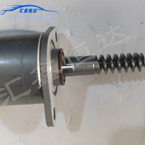 适配DS5DS6马MIN4008508L原气门执行器全新50081920RV408