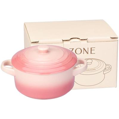 摩登主妇MONAZONE蒸鸡蛋羹专用碗