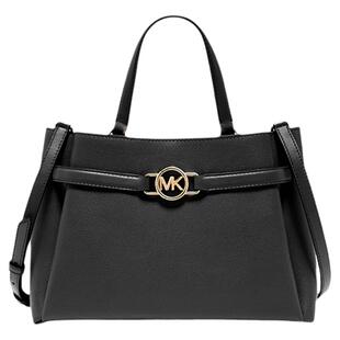 【新年礼物】Michael Kors mk ANGELINA 女士大容量手提斜挎包包