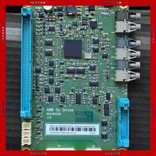 【问价】控制板 BUNT-12C  3AUA00