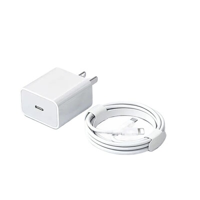 快充数据线适用苹果充电线1315pro16充电器线17iPhone14C原装usb接口lightning手机12ipad正品typecUSB接口