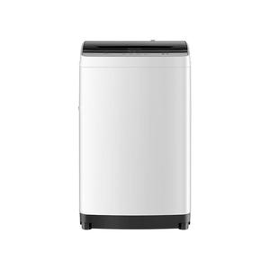 松下官方旗舰店10公斤防霉阻菌波轮洗衣机全自动家用大容量 KN10F