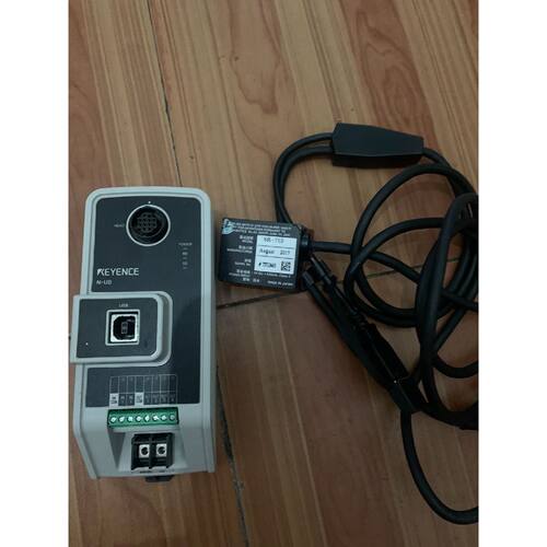 议价全新现货拆机SR710NUB实物图成色好数量一套感兴趣