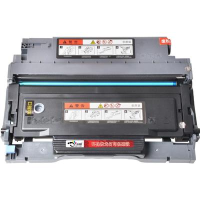 适用奔图m7160dw专用粉盒