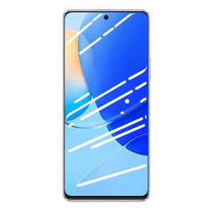 云曼丰适用华为nova16钢化膜hinova9se/10手机膜hi智选nove15es全屏nava14九novae13防爆hinovo嗨novo9note12