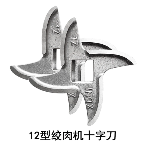 Voru? Type 2 зависимость  2 ㄓ   湫 庵 庵 庵 庵 Коммерческое использование платы