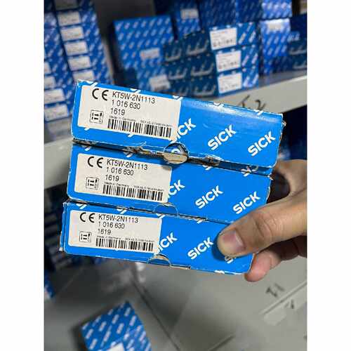 KT5G2N3151 KT5W2N1113 KT5W2