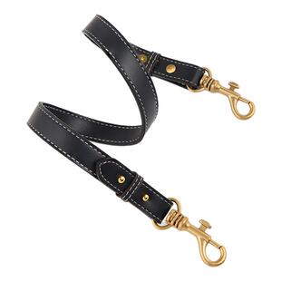 适用TB老花琴谱包腋下皮肩带改造水桶包替换包带防磨损内胆配件