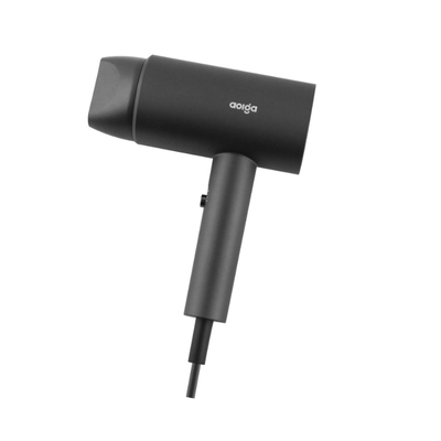 AOH-DF15aolga欧嘉优品RM-DF15