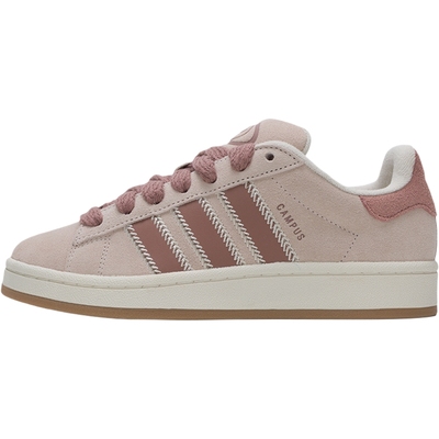 阿迪达斯三叶草女鞋休闲鞋