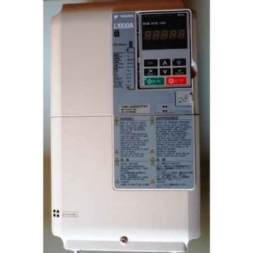 议价全新原装安川变频器CIMR-EB4A0002 0004 0005 0007 0009 FAA