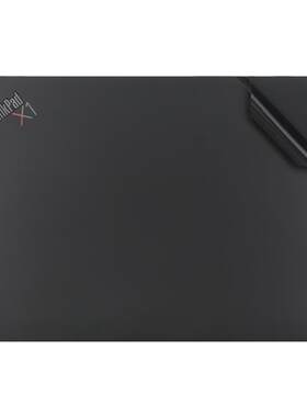 适用于ThinkPadX1Nano外壳贴膜
