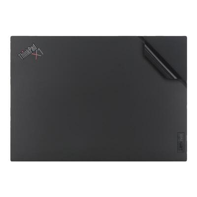 适用于ThinkPadX1Nano外壳贴膜