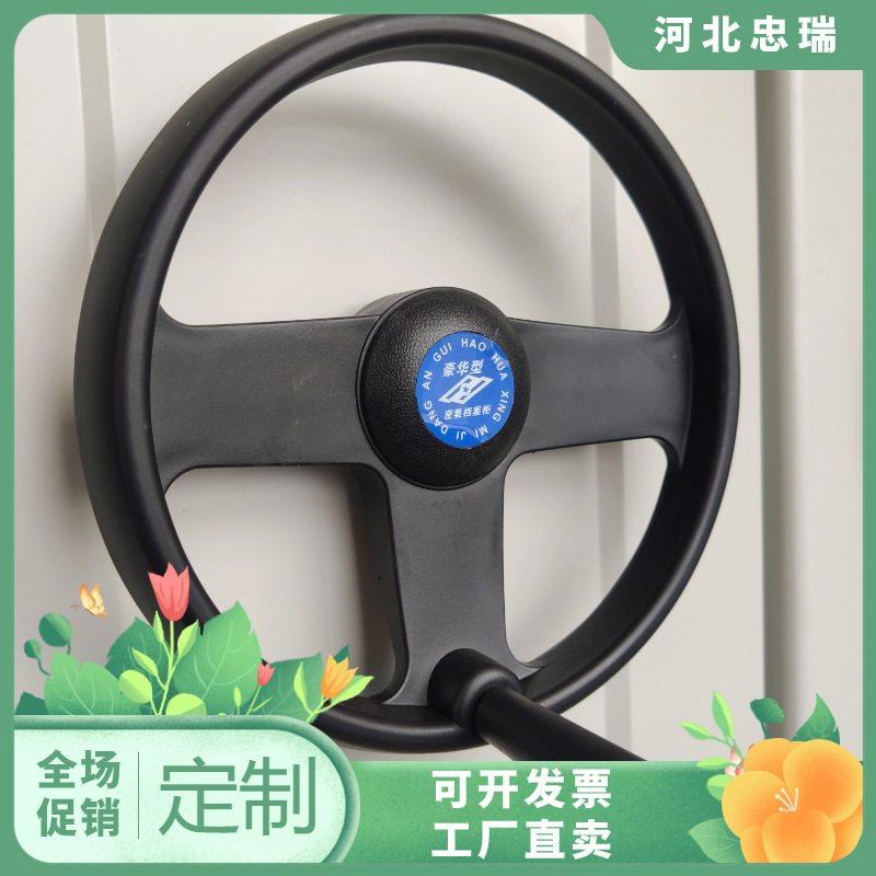 手动密集柜存储手摇式移动密集架管理系统档案室资料移动架