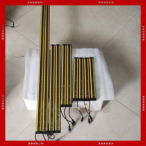 【问价】西克 C4C-ED SA EA105 060 30A1000