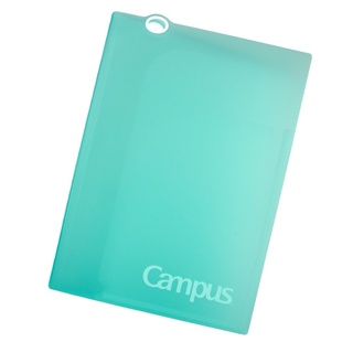 国誉分类文件夹KOKUYO学生分科目作业整理夹可加厚手提卷子分类夹