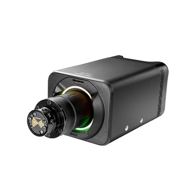 SIMAGIC速魔AlphaEVOPro基座