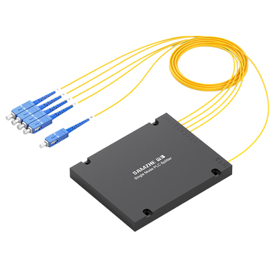 山泽分光器分配器分光器