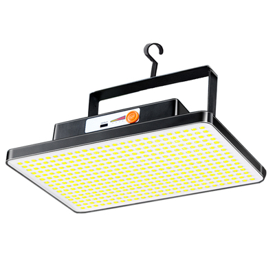 超久续航满足多种场景