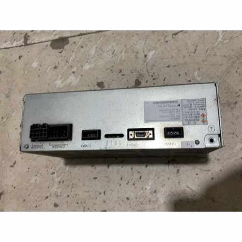 〔议价-可维修〕SRDA-C0A12A01A-E 机器人整流器 DX 工业设备备件