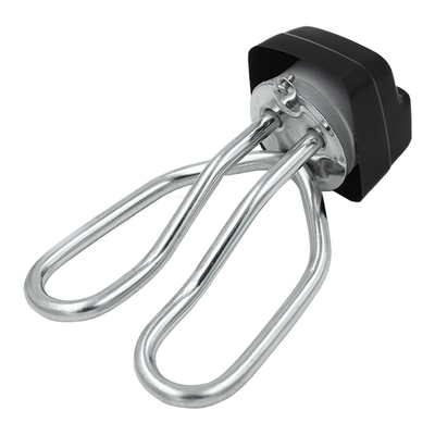 防干烧电水壶1500w发热管通用