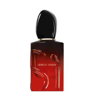 【情人节礼物】阿玛尼红Si迷情挚爱女士香水浓情版花果香调新年