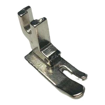 老式缝纫机脚踏家用压脚