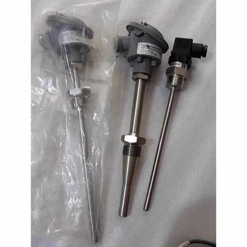 议价DANFOSS 丹佛斯 MBT150 084Z8044  MBT153 084Z2004