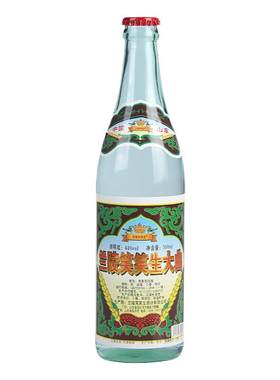 测试推荐厂家热销山东老品品牌