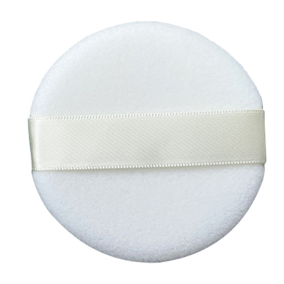 Elegance/雅莉格丝27g大小号粉扑