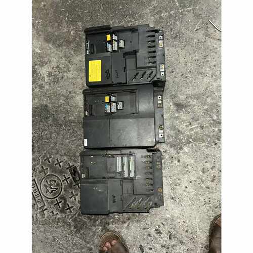 询价变频器7.5kw（6SE6420-2UD27-5CA1