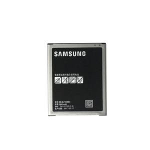 三星Galaxy on7原装电池j7000 j7008 j700f G6000手机EB-BJ700BBC