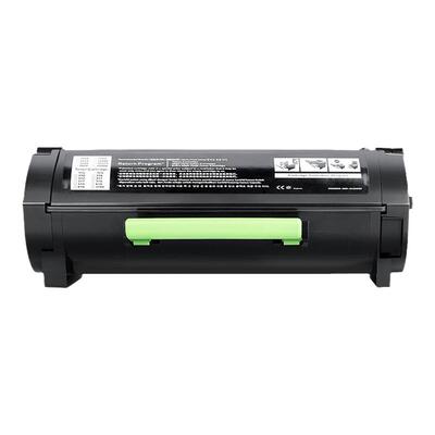 加佳灵利盟MS321K版粉盒56F3000