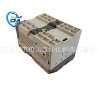 议价ABB 1SBP260105R1001 控制器 基础单元 议价