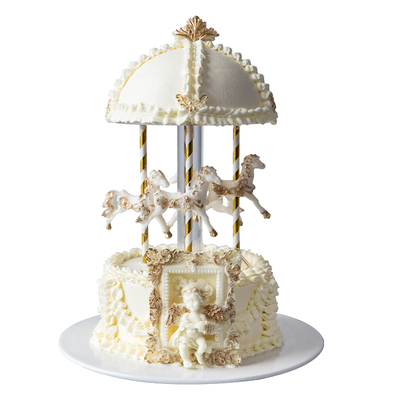 北京杭州宁波上海生日蛋糕橙路