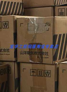 议价SANYO三洋/山洋电机P50B05010DXS50/DXS500D/DXS6D/DXS79