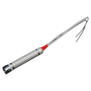 外热式电烙铁发热芯A级30W40W60W80W100W150W 镍铬丝发热管发热芯